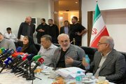 ۹ هزار مگاوات ظرفیت جدید به شبکه برق کشور افزوده شد