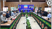 از شفاف‌سازی واگذاری ۲۲ ملک تا تذکرات و پیگیری نکردن لوایح در شهرداری ساری