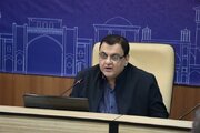 فارس برای تحقق تعهد اشتغال ۱۴۰۵ شتاب گرفت/تدوین شناسنامه شغلی کارگاه‌های بالای ۱۰ نفر