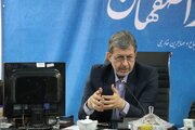 «محله‌محوری» و فعال‌سازی ظرفیت‌های مردمی، پادزهر بحران‌ها و آشوب‌های اجتماعی