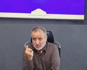 پاسخگویی دقیق به استعلامات در کوتاه‌ترین زمان ممکن، دستور کار ویژه دستگاه‌های متولی