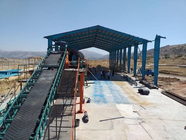 روستاهای بدون زباله؛ الگویی کوچک برای حل یک بحران بزرگ