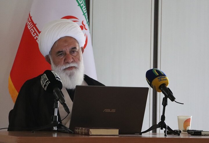 قاتلان قائد شهید قصاص می‌شوند؛ اما خون‌خواهی پایان نمی‌یابد