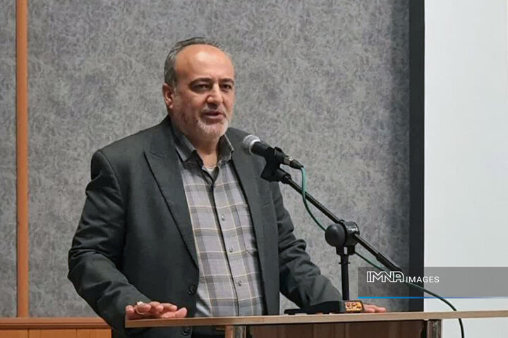 رسانه‌ها با روایت مسئولانه و امیدبخش نقش مهمی در تقویت سرمایه اجتماعی دارند