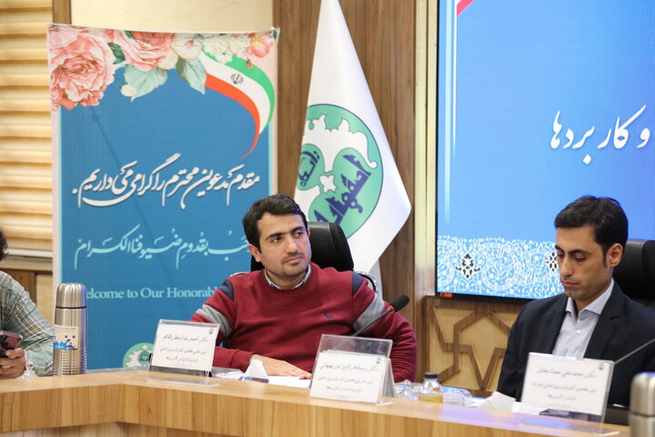 هوشمندسازی تنها مسیر عبور از ابرچالش‌های شهری است