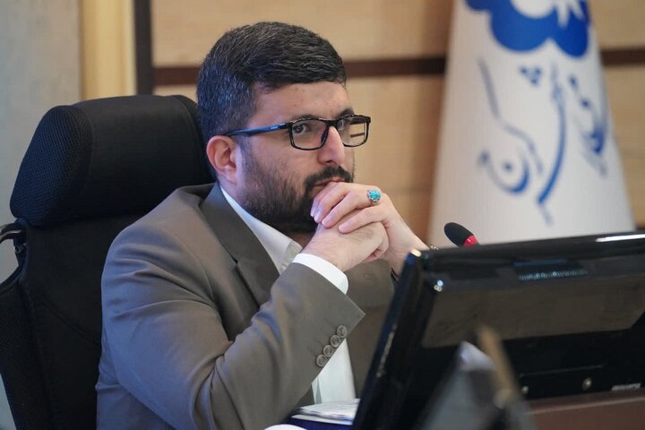پیمانکار نباید هزینه ناکارآمدی مدیران را از جیب شهر بپردازد