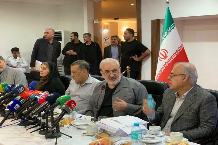 ۹ هزار مگاوات ظرفیت جدید به شبکه برق کشور افزوده شد
