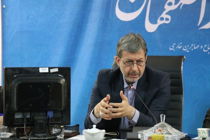 «محله‌محوری» و فعال‌سازی ظرفیت‌های مردمی، پادزهر بحران‌ها و آشوب‌های اجتماعی