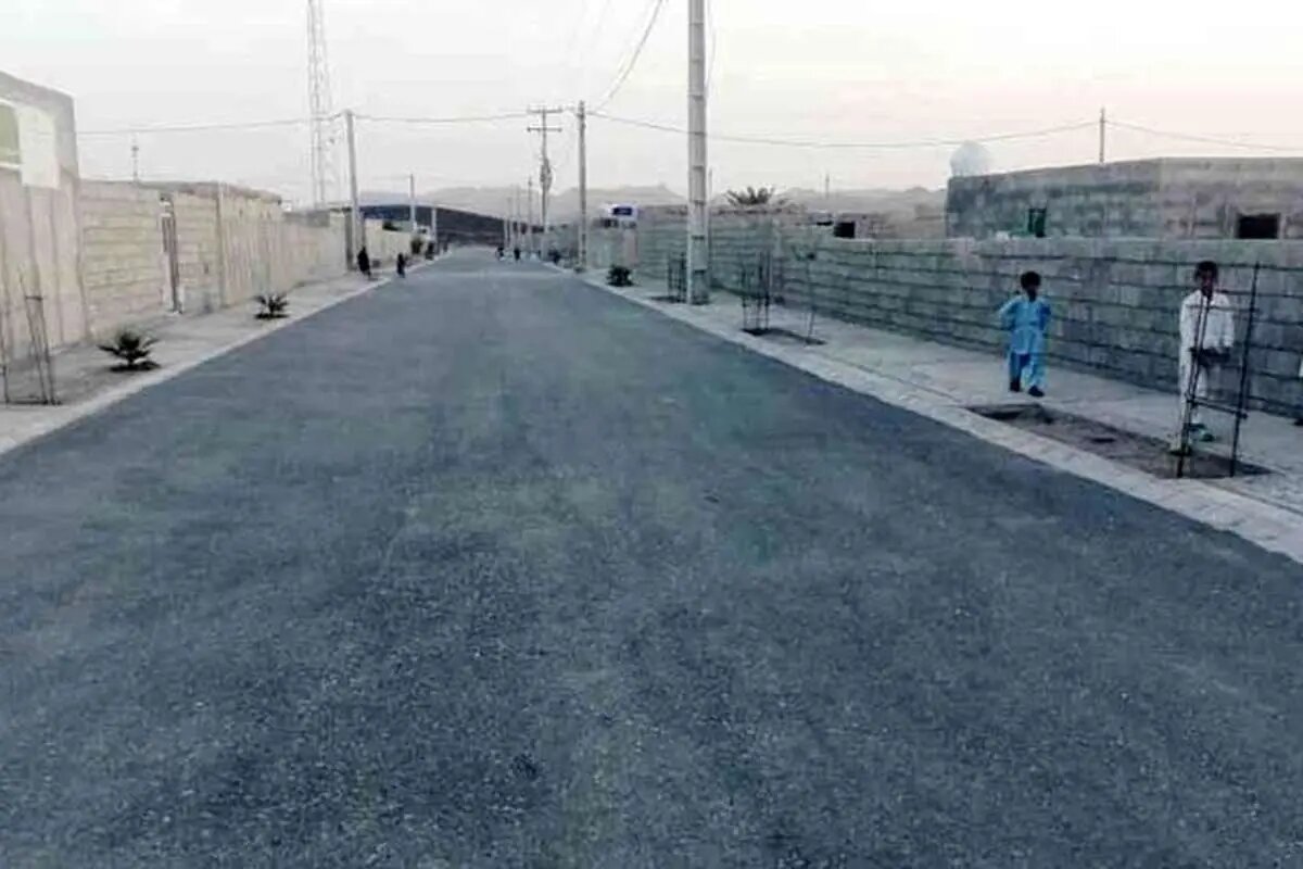 روستاهای بدون زباله؛ الگویی کوچک برای حل یک بحران بزرگ