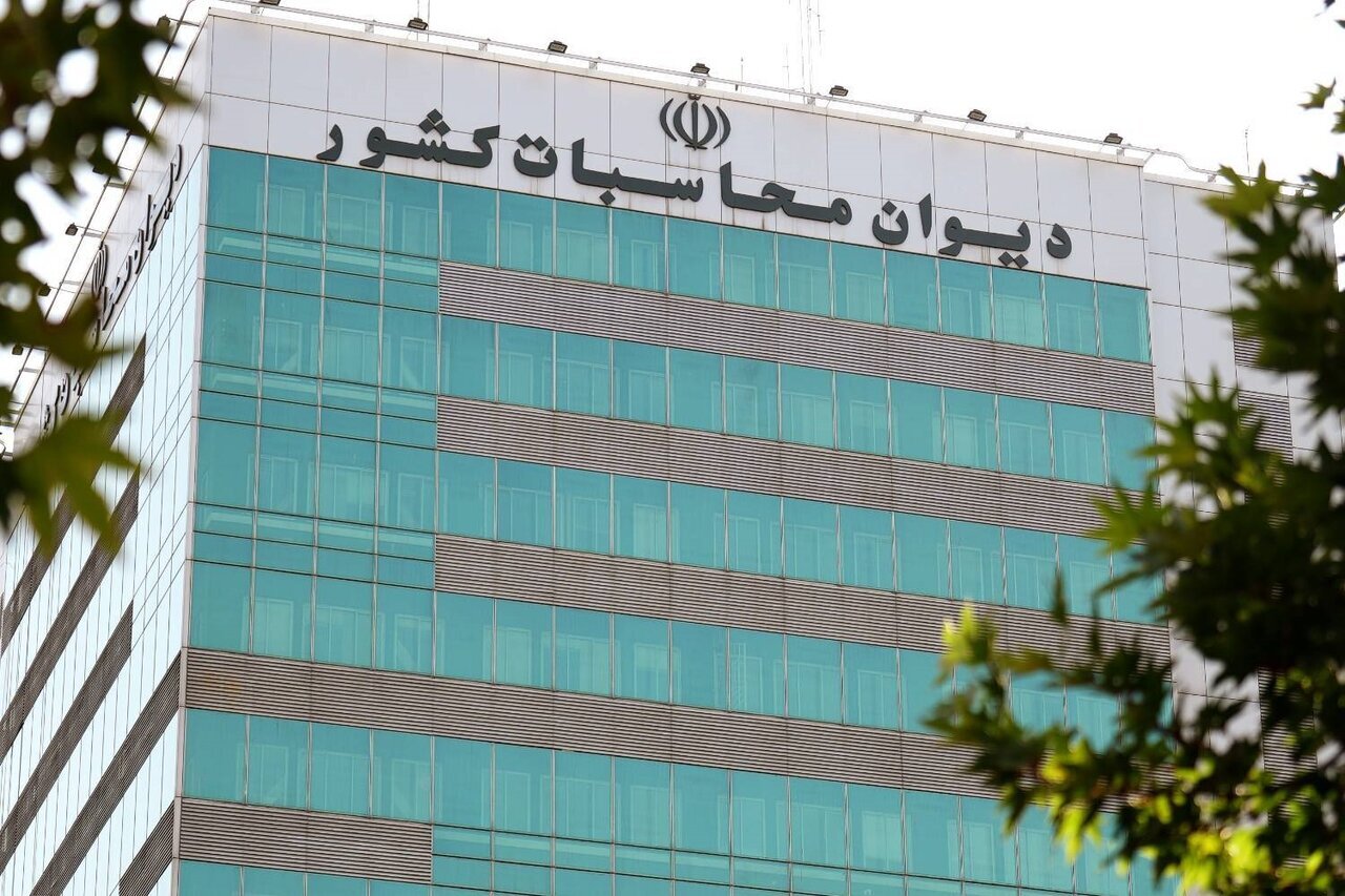 بلاتکلیفی ۱۴ شرکت استانی تابعه شرکت توسعه گردشگری ایران