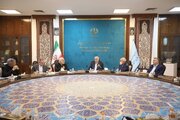 اعتمادسازی، دیپلماسی فرهنگی و سرمایه‌گذاری؛ سه محور برای تعامل با ایرانیان خارج از کشور