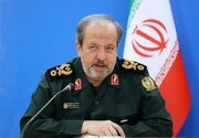 تحریم و جنگ، موتور جهش فناوری‌های دفاعی ایران شد