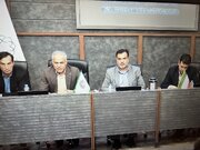 ضرورت بازنگری طرح جامع کاشان در مدیریت ترافیک، آلودگی هوا و برخورد با ساخت‌وسازهای بی‌رویه
