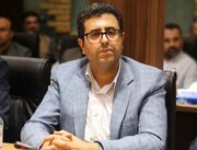 چهار پروژه عمرانی در محدوده بافت تاریخی یزد آغاز می‌شود