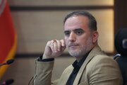تکمیل آخرین پازل ترافیکی جاده قزلحصار کرج در دستور کار قرار گرفت