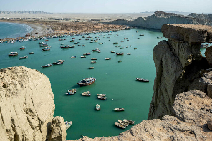 تکذیب دستور تخلیه شهر چابهار