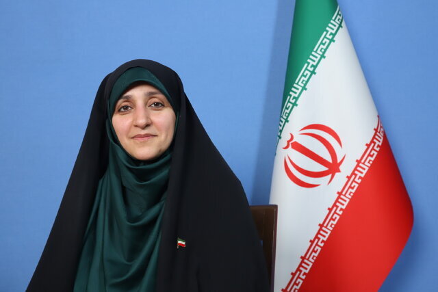 با اندکی صرفهجویی در مصرف برق، کمک کنیم چراغ خانهها در جنوب کشور روشن بماند