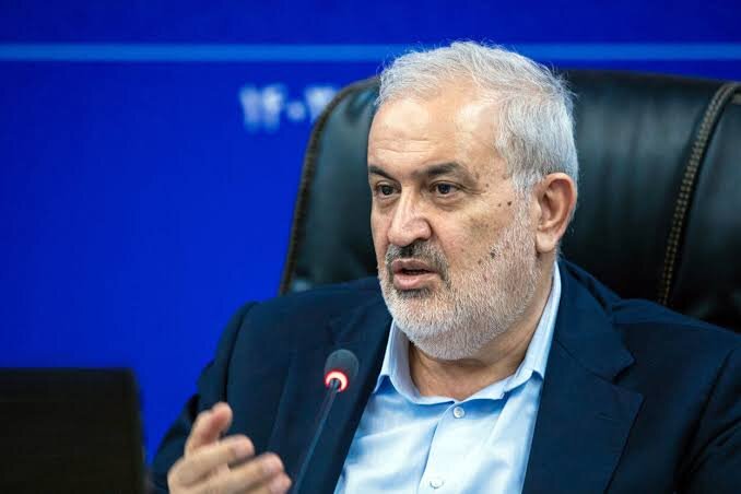 تداوم حفظ برق‌رسانی به مناطق جنوبی کشور از محل صرفه‌جویی مردمی