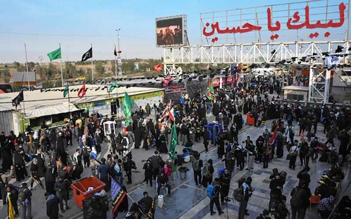 ثبت‌نام ۱۱ هزار و ۹۰۰ زنجانی در سامانه سماح