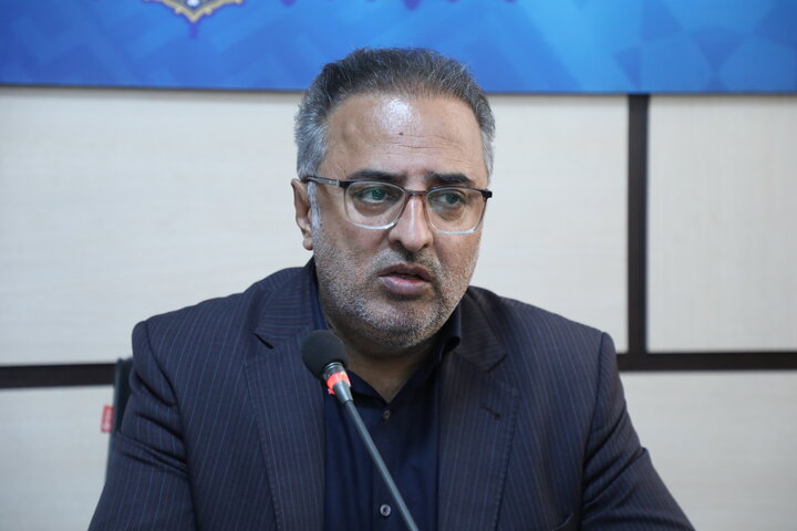 پرداخت مطالبات فروشگاه‌های کالابرگ آغاز شد
