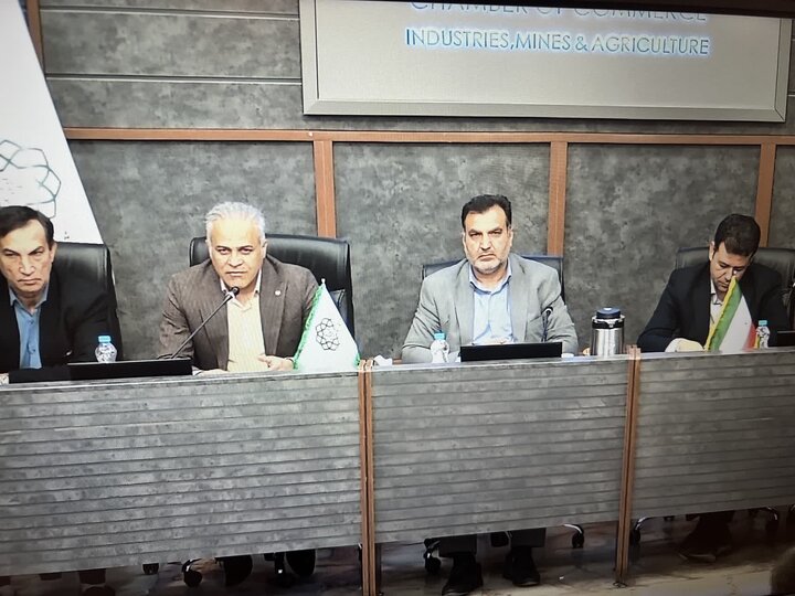 ضرورت بازنگری طرح جامع کاشان در مدیریت ترافیک، آلودگی هوا و برخورد با ساخت‌وسازهای بی‌رویه