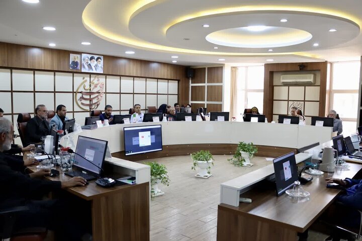 نرخ‌ سرویس مدارس کرمان برای سال تحصیلی جدید تعیین شد