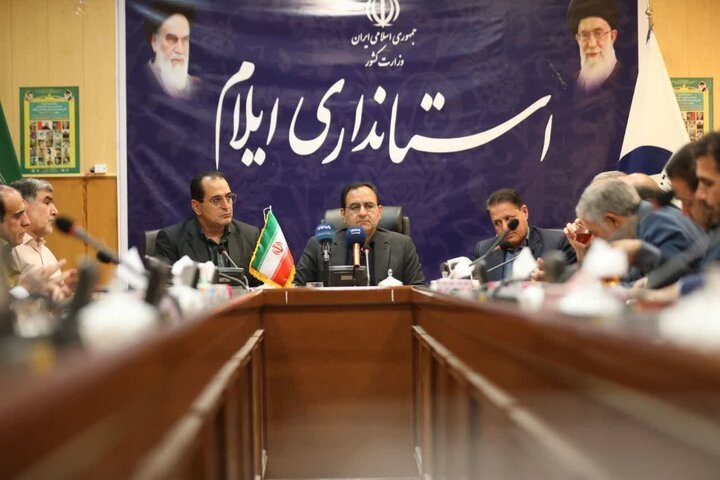 امروز همه جریان‌های سیاسی باید برای دفاع از ایران در کنار هم باشند