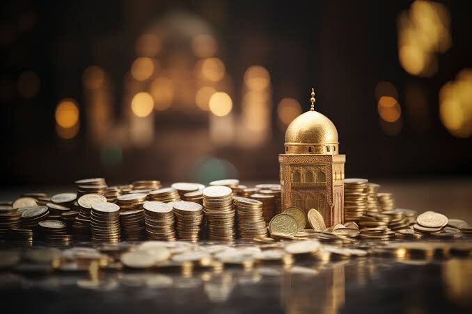 سودهای بانکی توهم است/ اقتصاد حلال باید با مشارکت مردم و ظرفیت متخصصان اجرا شود