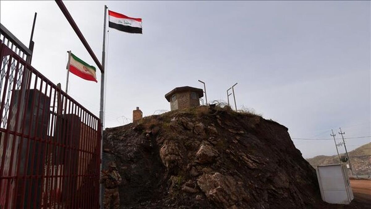 عروس زیبای زاگرس میزبان شایسته عاشقان سیدالشهدا(ع)