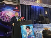پاسداشت راه شهدا وظیفه نظام تعلیم و تربیت است