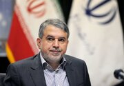 تهران به هتل‌های پنج‌ستاره بیشتری نیاز دارد