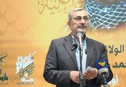 حزب‌الله: اصرار رئیس‌جمهور لبنان بر مذاکرات مستقیم تفرقه ایجاد می‌کند