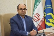 اتصال ۸۹۲ نیروگاه خورشیدی به شبکه در خراسان جنوبی