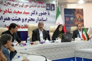 بهزیستی لرستان پشتیبان بیش از ۵۰ هزار مددجوی استان است