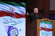 پزشکیان: اظهارنظرهای غیرکارشناسی درباره مذاکرات، دستاوردها را کوچک‌نمایی می‌کند