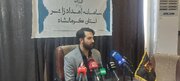 سامانه امداد زائر؛ حلقه اتصال خادمان و زائران در مسیر اربعین