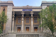 فرانسه کاردار ایران را احضار کرد