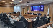 برخورد جدی با پزشکان زیرمیزی بگیر/ مطالبات پزشکان باید به‌روز و به‌صورت مستمر پرداخت شود