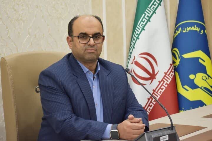 اتصال ۸۹۲ نیروگاه خورشیدی به شبکه در خراسان جنوبی