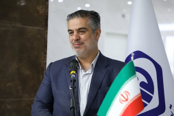 روند توسعه زیرساخت‌های درمانی در استان مرکزی با قوت ادامه پیدا کند