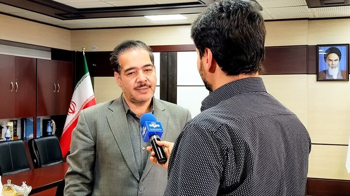 پیش‌بینی ۵۰۰ دستگاه ناوگان حمل و نقل عمومی برای جابه‌جایی زائران اربعین