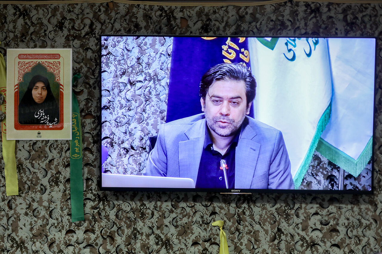 بایکوت، تقلیل و تحریف؛ سه راهبرد رسانههای غربی علیه اربعین/ هر زائر اربعین یک رسانه باشد