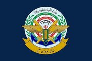 تهدیدات آمریکا عملی شود، زیرساخت‌های منطقه را هدف می‌گیریم