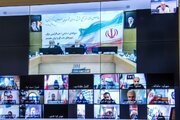 تداوم خدمت‌رسانی؛ اولویت اصلی مدیریت شهری در شرایط خاص کشور
