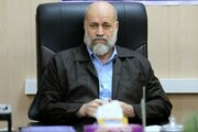 نبود ادبیات مشترک در حوزه توسعه یکی از چالش‌های جدی استان ایلام است