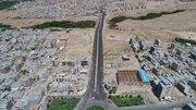 مسیرگشایی؛ کلید گره‌گشایی از ترافیک و توسعه متوازن شهرها