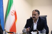 آمادگی ناوگان حمل‌ونقل اصفهان برای جابه‌جایی ۱۰۰ هزار زائر اربعین