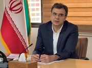 اولویت وزارت علوم؛ بازگشایی حضوری دانشگاه‌ها در مهر ۱۴۰۵