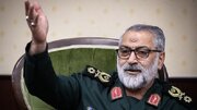 وحدت ملی؛ مهم‌ترین سرمایه جمهوری اسلامی