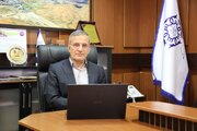 هیچ مانعی نمی‌تواند اراده مدیریت شهری را برای خدمت به مردم متوقف کند